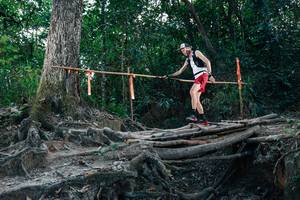 BIB: 
                            <button type="button" onclick="openModal(27806642)" class="btn btn-primary btn-sm float-right btn-popup" data-toggle="modal" data-target=".modal-high-quality">
                        <i class="fas fa-shopping-cart"></i> Add to Cart
                    </button>
                                            <button type="button" onclick="isThisMe(27806642, true)" class="btn btn-success btn-sm float-right btn-popup btn-isme hidden" data-toggle="tooltip" data-placement="bottom" title="นี่คือรูปของคุณใช่ไหม คลิกที่นี่เพื่อเอาเข้าอัลบั้ม">
                        <i class="fas fa-plus"></i> Add to album
                    </button>
                    <button type="button" onclick="isThisMe(27806642, false)" class="btn btn-warning btn-sm float-right btn-popup btn-isnotme hidden">
                        <i class="fas fa-ban"></i> Remove from album
                    </button>